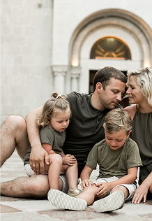 Placeholder-Image-5-2-.jpg